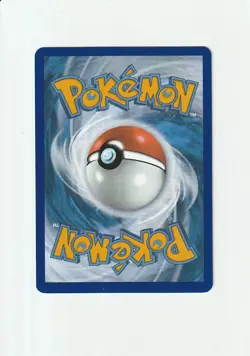 Pokemon TCG: Scream Tail ex - 094/167 - Dbl Rare - Twilight Masquerade - NM - Image 2