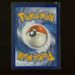 2022 Pokemon SWSH Astral Radiance Radiant Hawlucha #081/189 - Image 2