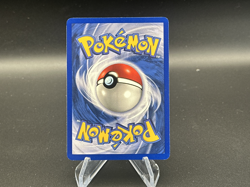Energy Retrieval - Shadowless - 81/102 Base Set - Pokemon TCG - 1999 - Image 2