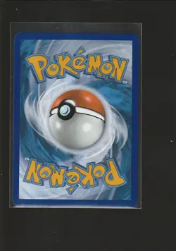 Eri - 136/131 - Pokemon Prismatic Evolutions Full Art Ultra Rare NM - Image 2