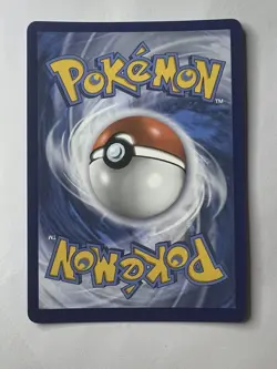 Pokemon TCG- Chilling Reign- Galarian Slowking V 099/198 Holo Ultra Rare (NM/M) - Image 2