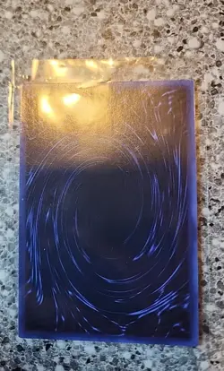 Yu-Gi-Oh! TCG Obelisk The Tormentor Legendary Collection LC01-EN001 Limited... - Image 2