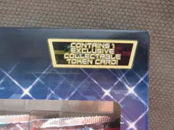 YuGiOh! Legendary Duelists Season 1 Mini Box - NEW/Sealed - LDS1 - Image 2