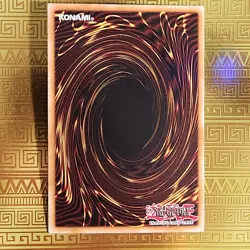 Dark Magic Twin Burst DUPO-EN018 Duel Power Ultra Rare 1st Ed NM Yu-Gi-Oh TCG - Image 3