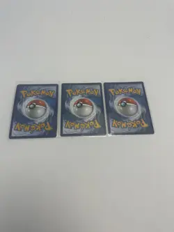 Umbreon SWSH129 SWSH Sword & Shield Promo Cards Holo tapu koko and sylveon promo - Image 2