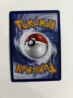 Teal Mask Ogerpon 123 Sv: Scarlet & Violet Promo Cards Holo - Image 2