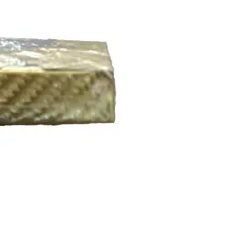 Pokemon Gold Foil Card Box Set New Sealed - Image 3
