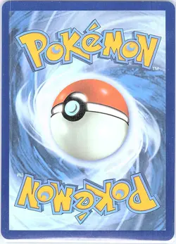 Gumshoos 153/132 ME01: Mega Evolution - Pokemon Card - NM - Image 2