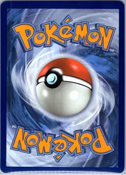 Premium Power Pro 174/132 ME01: Mega Evolution - Pokemon Card - NM - Image 2