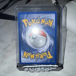 Pokemon TCG Bianca Boundaries Crossed 147/149 Holo Full Art Ultra Rare Card - Image 3