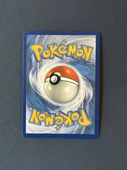 Blastoise & Piplup GX Secret Rainbow Rare 253/236 Cosmic Eclipse Pokemon Card NM - Image 2