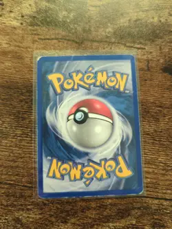 Deoxys (Normal Forme) - (Movie Promo) 16/107 Miscellaneous Cards & Products... - Image 2