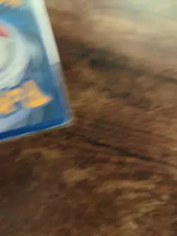 Deoxys (Normal Forme) - (Movie Promo) 16/107 Miscellaneous Cards & Products... - Image 3