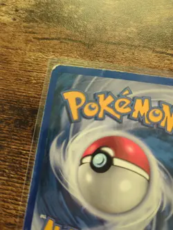 Deoxys (Normal Forme) - (Movie Promo) 16/107 Miscellaneous Cards & Products... - Image 4