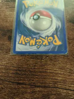 Deoxys (Normal Forme) - (Movie Promo) 16/107 Miscellaneous Cards & Products... - Image 5