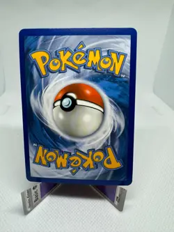 Meowth V SWSH004 SWSH: Sword & Shield Promo Cards Holo - Image 2