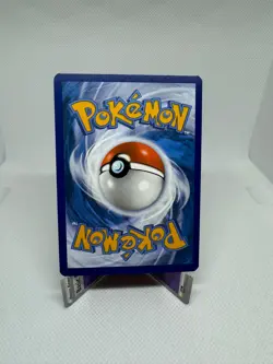 Galarian Articuno SWSH282 SWSH: Sword & Shield Promo Cards Holo - Image 2