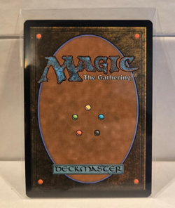 Carnage, Crimson Chaos Borderless SPM 0227 MTG Magic MINT Card Non Holo - Image 2