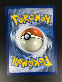 Cutiefly 92/149 Common Sun & Moon Base Pokemon Card 2017 - Image 2