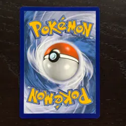 Koffing 50/108 Pokemon Evolutions XY Reverse Holo Uncommon Card VLP - Image 2