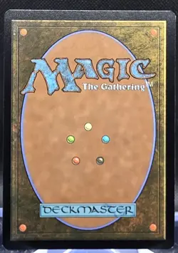 Maximum Carnage #225 Spider-Man Borderless Foil Rare - Image 2