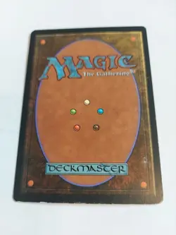 Strip Mine MTG Regular - Image 2