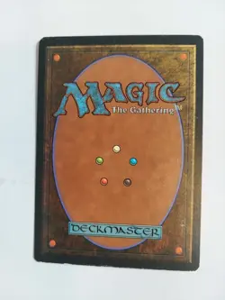 Strip Mine MTG Regular - Image 3