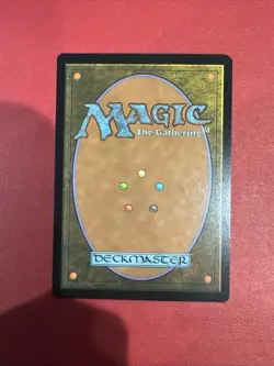 Dark Confidant Mtg Double Masters Nm Near Mint - Image 2