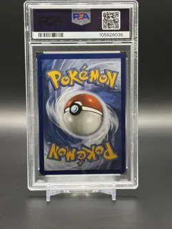 Pikachu V SWSH143 Pokemon Celebrations Black Star Promo - PSA 10 GEM MT - Image 2