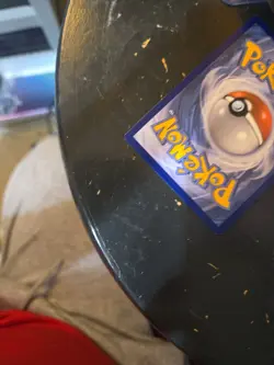 Pokemon TCG Charizard EX XY121 BLACK STAR PROMO Holo - Image 2