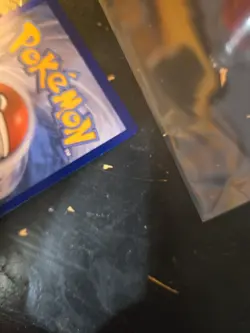 Pokemon TCG Charizard EX XY121 BLACK STAR PROMO Holo - Image 4