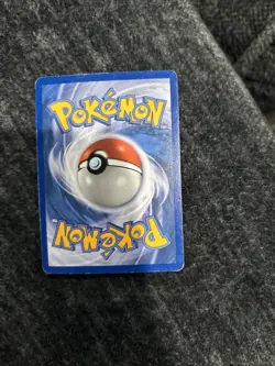 Pokemon TCG Charizard [G] Supreme Victors 20 Regular Rare - Image 2