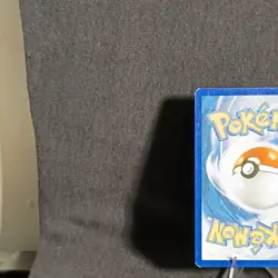 Latias And Latios SM Promos Pokemon TCG SM87 / SM88 - Image 3