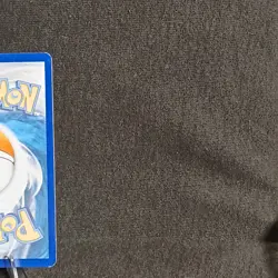 Latias And Latios SM Promos Pokemon TCG SM87 / SM88 - Image 4