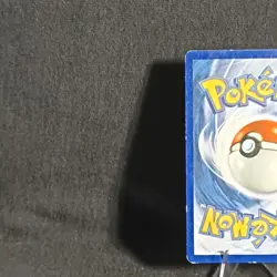 Latias And Latios SM Promos Pokemon TCG SM87 / SM88 - Image 5
