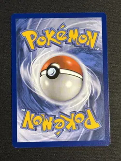 Primarina - 41/149 - Reverse Holo - 2017 Pokemon League Stamp Promo Exclusive LP - Image 2