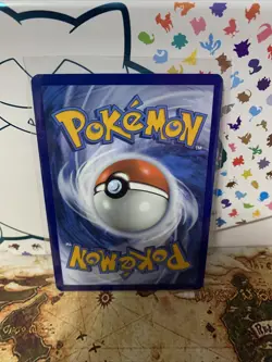 Pokemon TCG Scarlet Violet 151 Electric Energy SVE 004 NM/M Pokemon 151 NM - Image 3