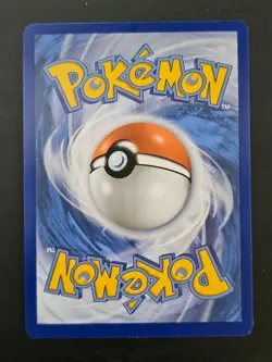 Orthworm 224/193 - Pokemon Paldea Evolved Illustration Rare - Image 2