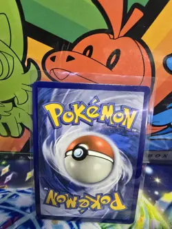 Tapu Koko GX 47/145 - S&M: Guardians Rising Ultra Rare - Pokemon TCG (NM) - Image 2
