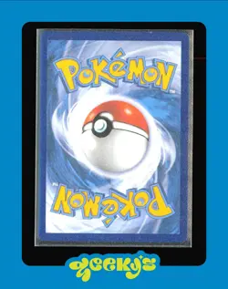 Pokemon TCG - Celebi VMAX - 008/198 Chilling Reign - Ultra Rare Full Art - Image 2