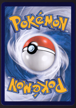 Crocalor 0406/08 Baby Shiny Holo Chinese Gem Pack Pokemon NM - Image 2