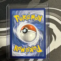 Pokemon TCG Gengar ULTRA RARE FOIL Promo SWSH052 - Immaculate Condition! - Image 2