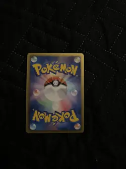 Pokemon TCG Dragonite 005/020 Holo 1st Edition Dragon Selection Japanese - Image 2