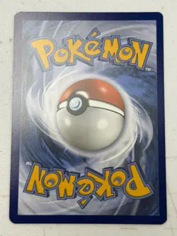 Pikachu Pokemon Sun & Moon Reverse Holo - Cosmic Eclipse 66/236 NM - Image 2