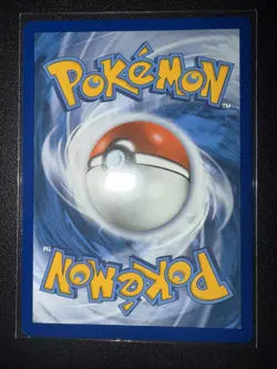 Raichu 49/162 Rare - Pokemon TCG XY: BREAKthrough - Reverse Holo (NM) - Image 2