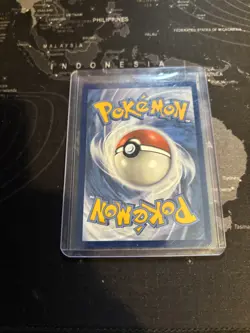 Mega Venusaur ex (Ultra Rare) - 155/132 - Mega Evolution - Pokemon TCG - Image 2