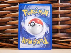 Pokemon DARK CHARMANDER 50/82 | LP Light Play | Team Rocket | 2000 - Image 2