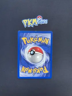 Pokemon TCG Dark Charmeleon Team Rocket 32/82 Regular LP. - Image 2