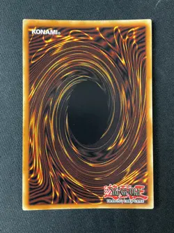 Yugioh #PHNI-EN060 Goblin Biker Grand Bash 1st Ed Quarter Century Secret Rare NM - Image 2