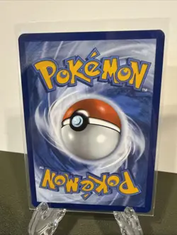 Victini 208 Sv: Scarlet & Violet Promo Cards Holo - Image 3